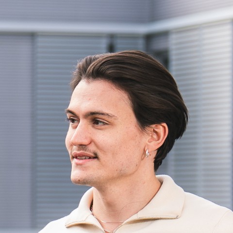 Armand