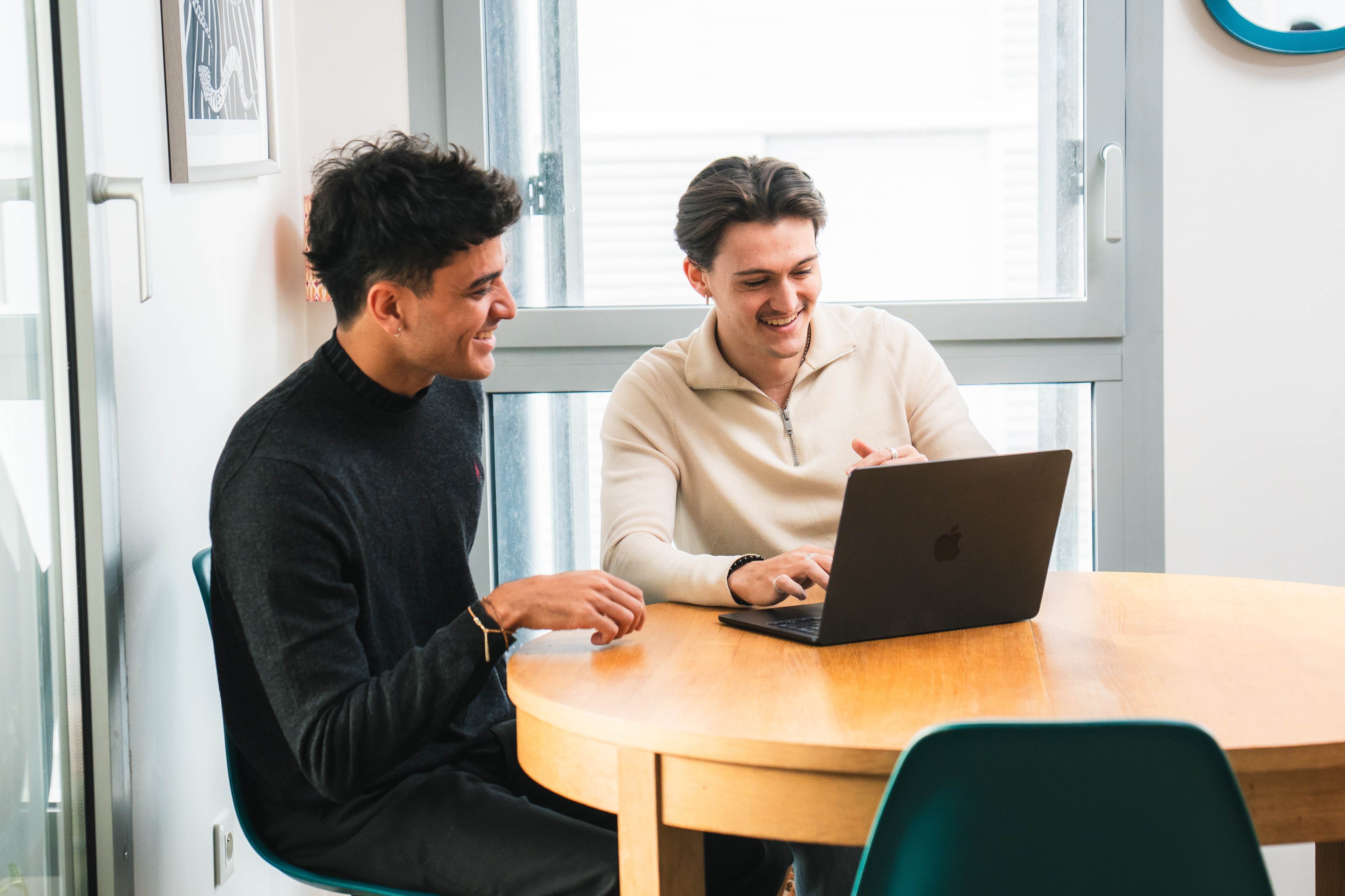 Illustration principale de la page d’accueil ARWAY