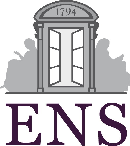 ENS Ulm