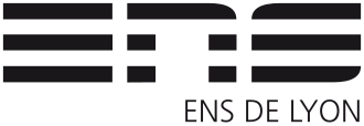 ENS Lyon
