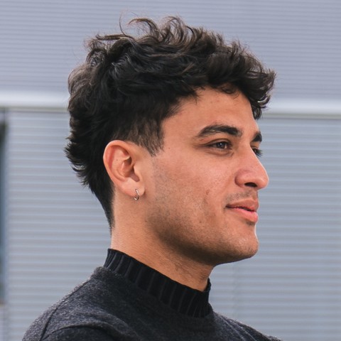 Jay