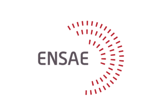 ENSAE Paris