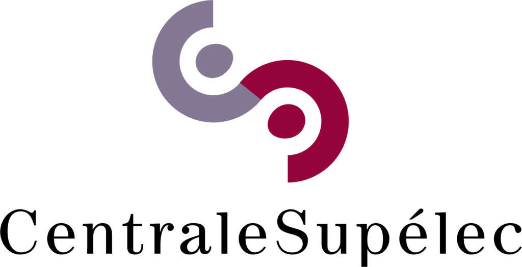 CentraleSupélec