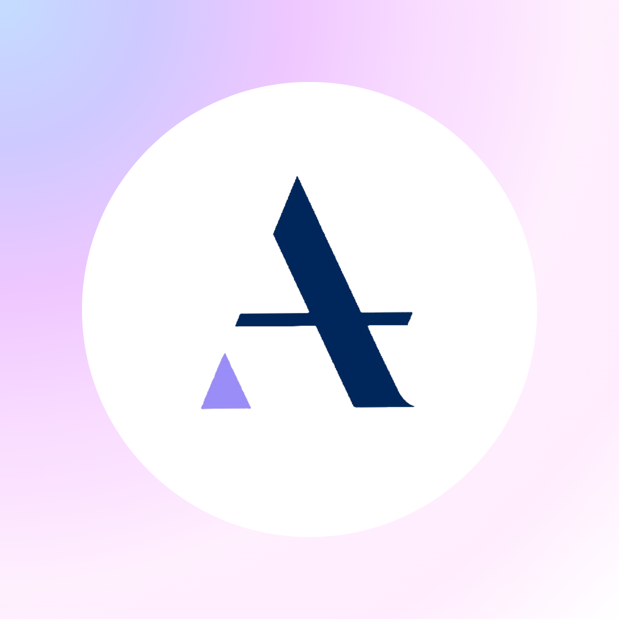 Logo ARWAY