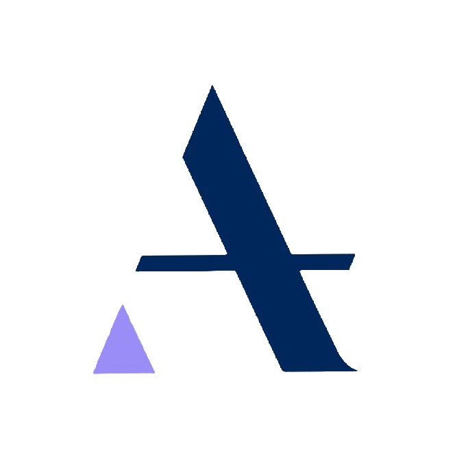 Logo ARWAY
