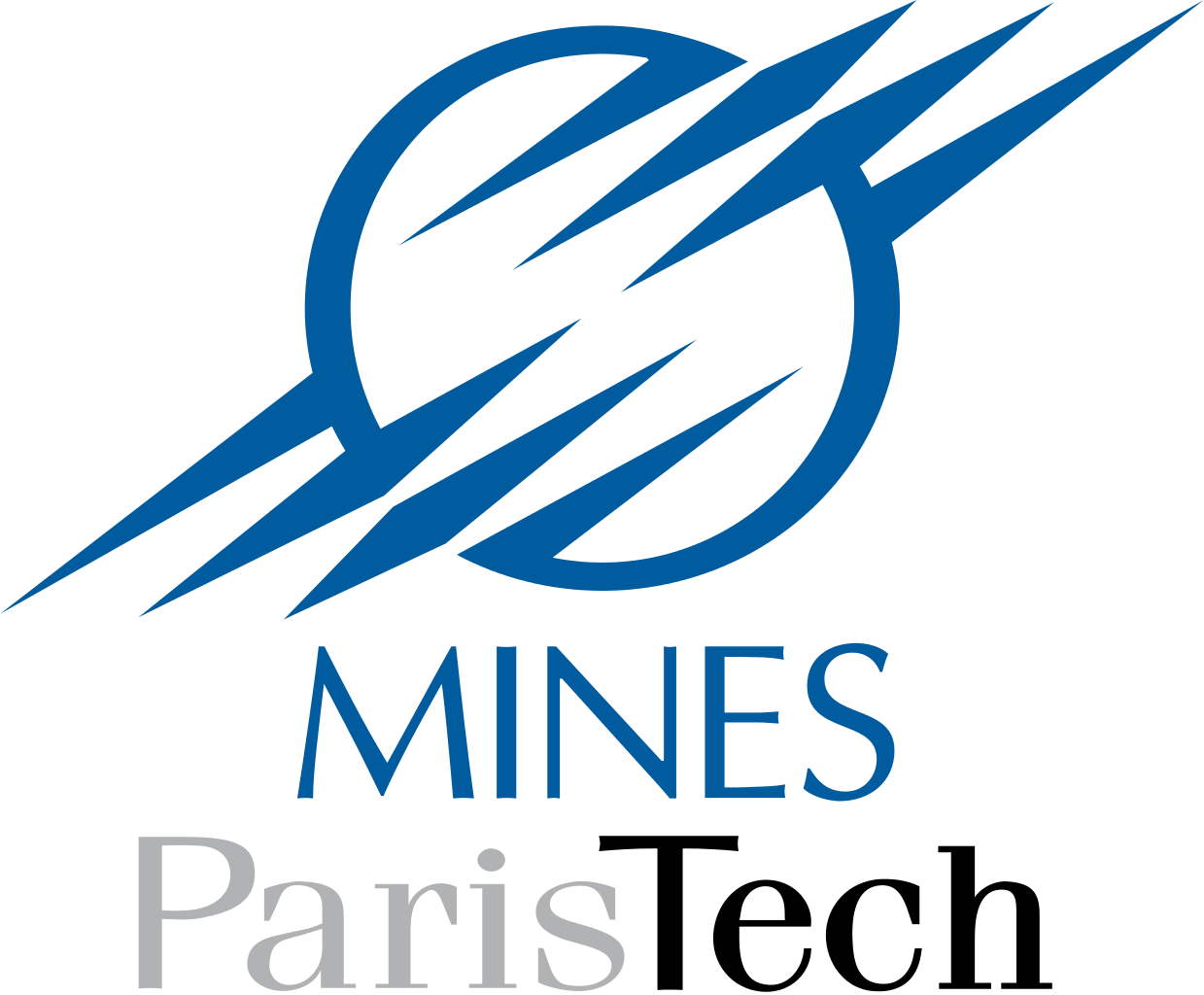 Mines Paris