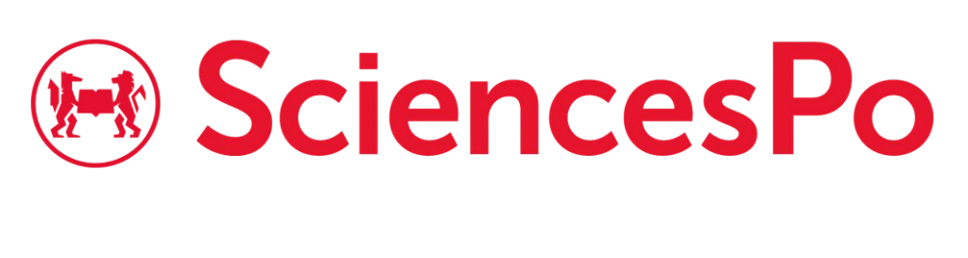 Sciences Po